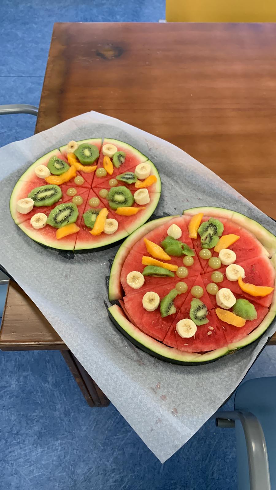 pizzafruta1